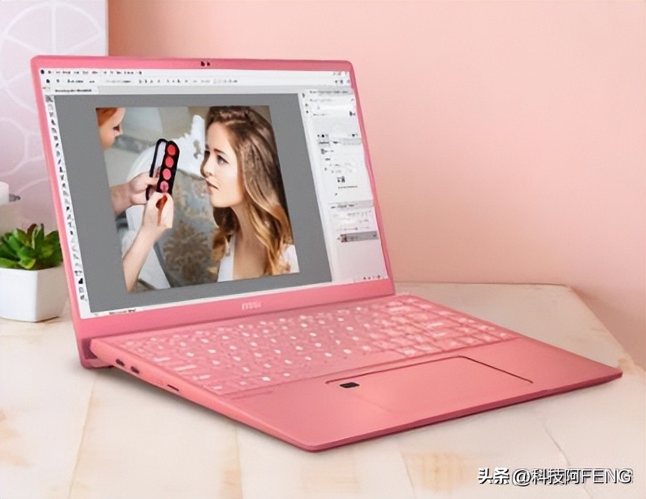 英特尔19代好用吗值得买吗,一千多块钱的笔记本电脑能用吗