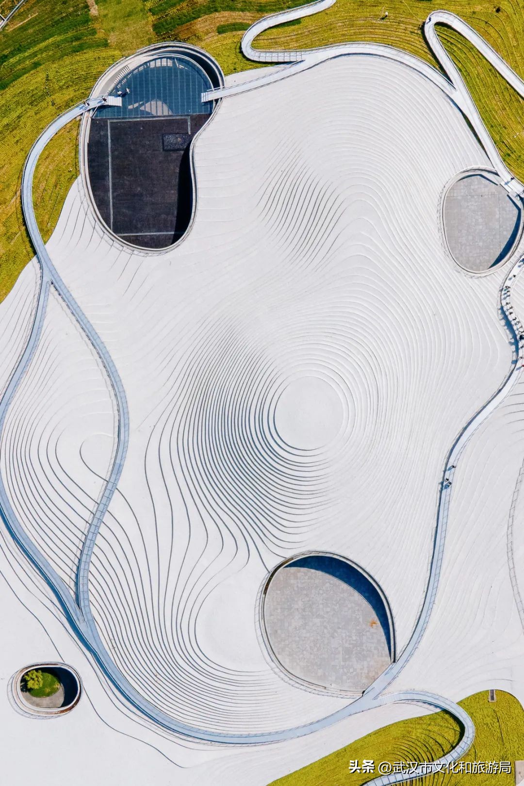 汉阳有哪些地方,汉阳有多大