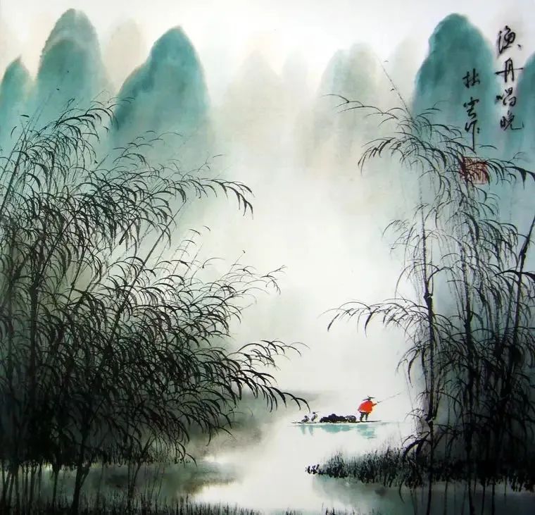 三年级上册第八单元习作200个字,三年级八单元这次玩得真高兴作文