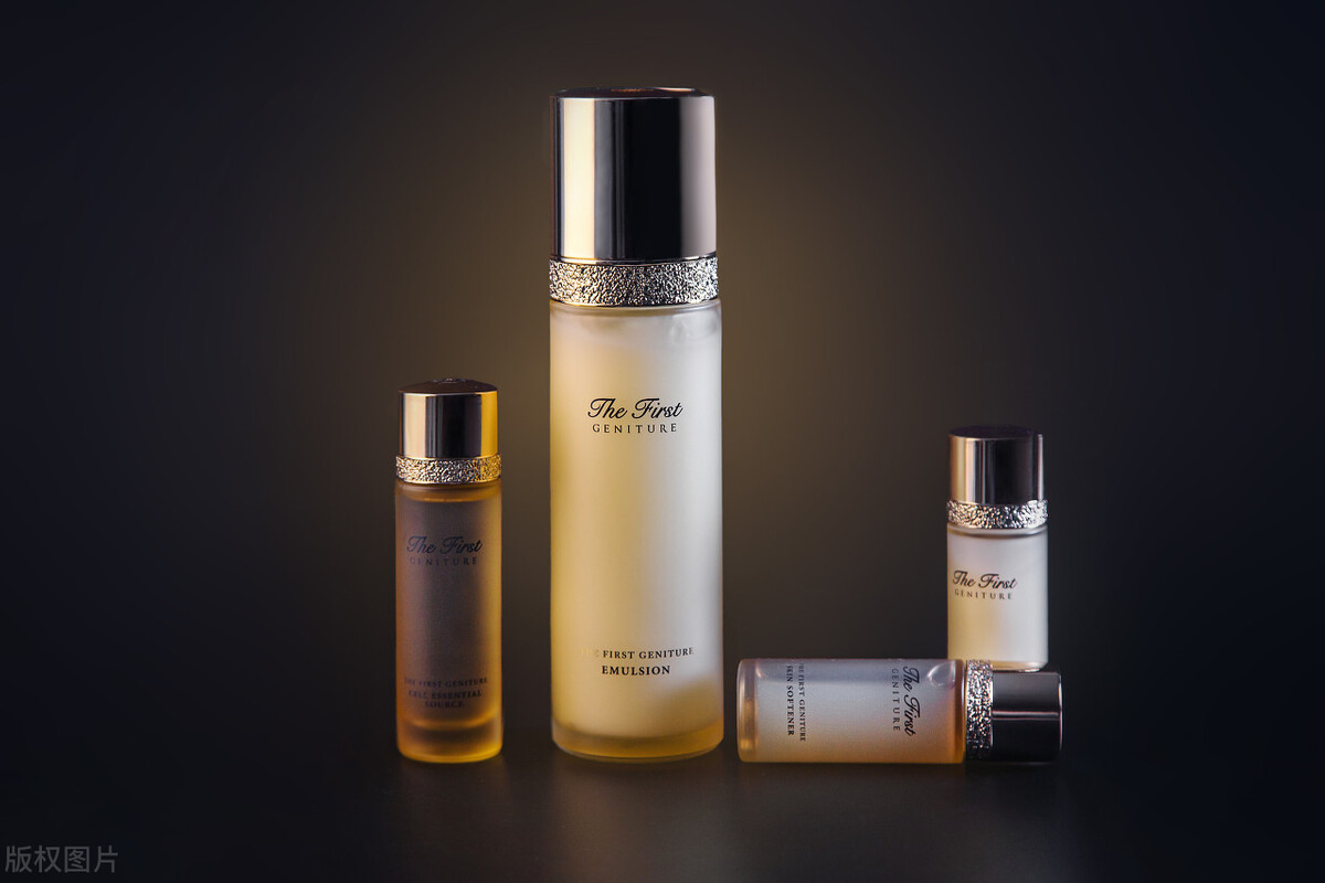 美妆快分销开通需要什么条件,快手分销美妆品牌