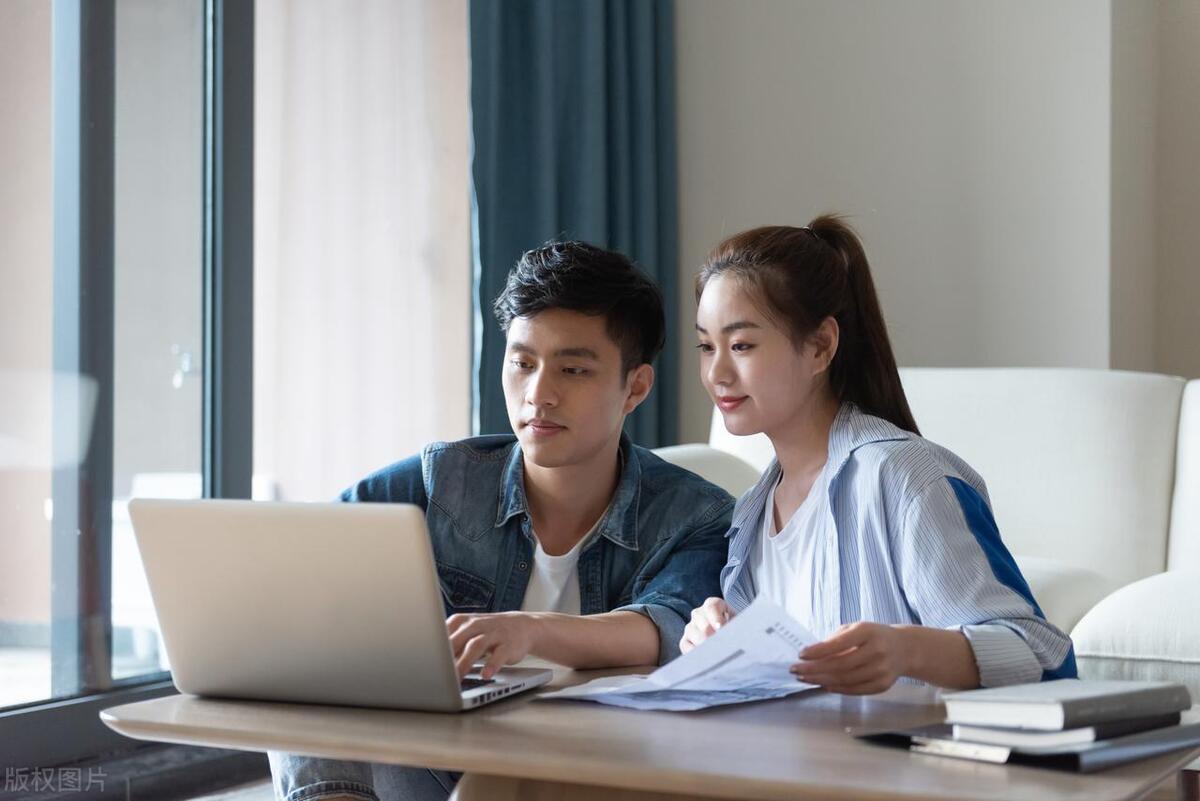 如何一个月快速赚到钱,最快一个月赚到钱的办法