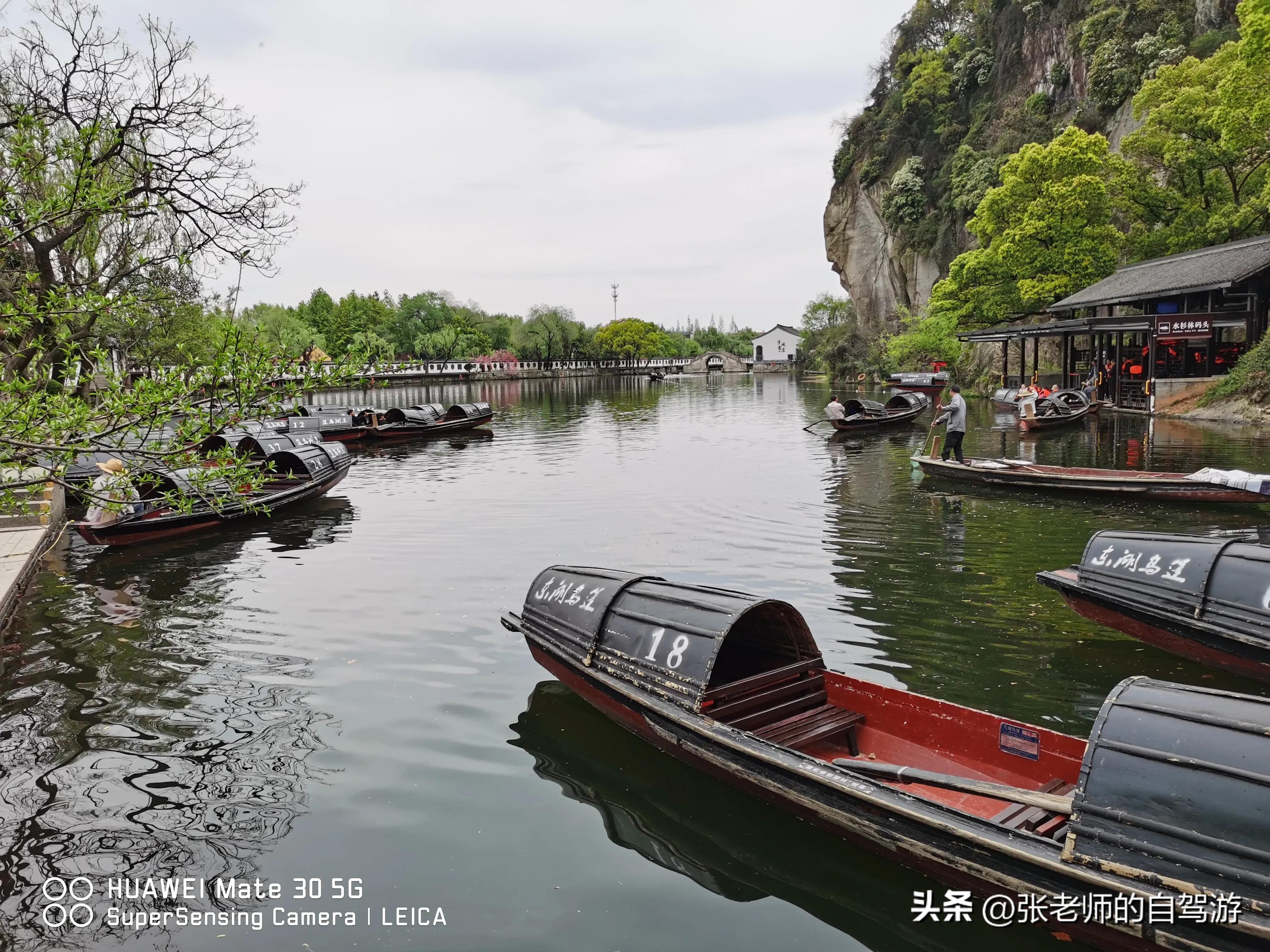 自驾环游中国最佳路线图费用,盐城到海南自驾旅行攻略