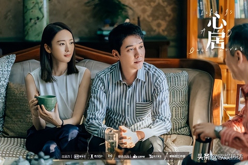 2020年末必看电视剧推荐,2022年高分电视剧推荐