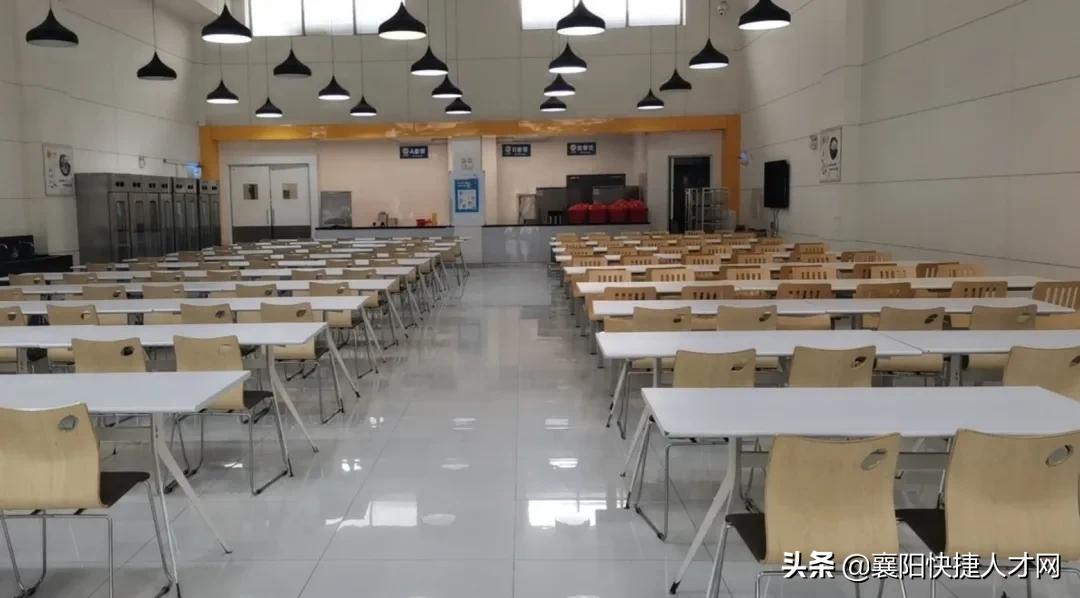 涓婃捣姝ｅぇ椋熷搧涓婄彮寰呴亣,姝ｅぇ椋熷搧涓婄彮寰呴亣