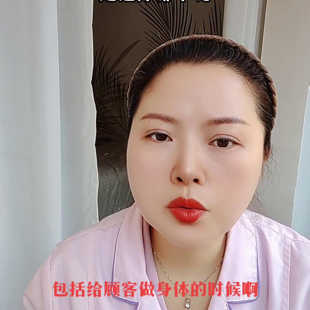 在家带娃的宝妈做啥能挣钱,在家带孩子怎么挣钱