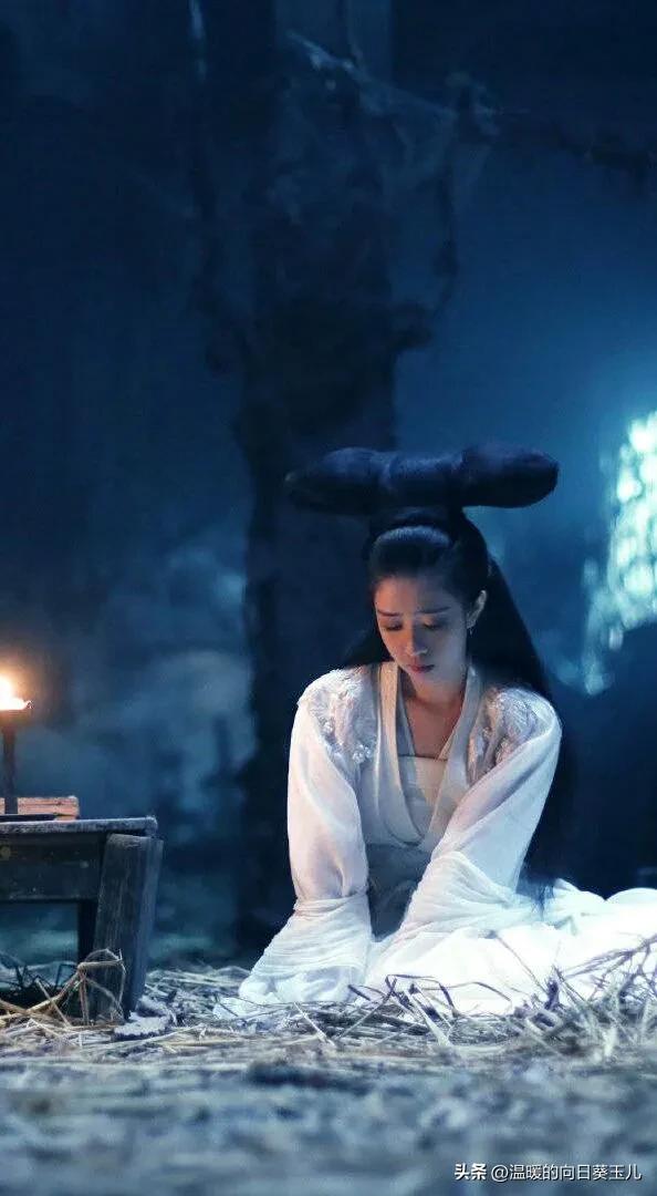 倩女幽魂歌曲,倩女幽魂3:道道道