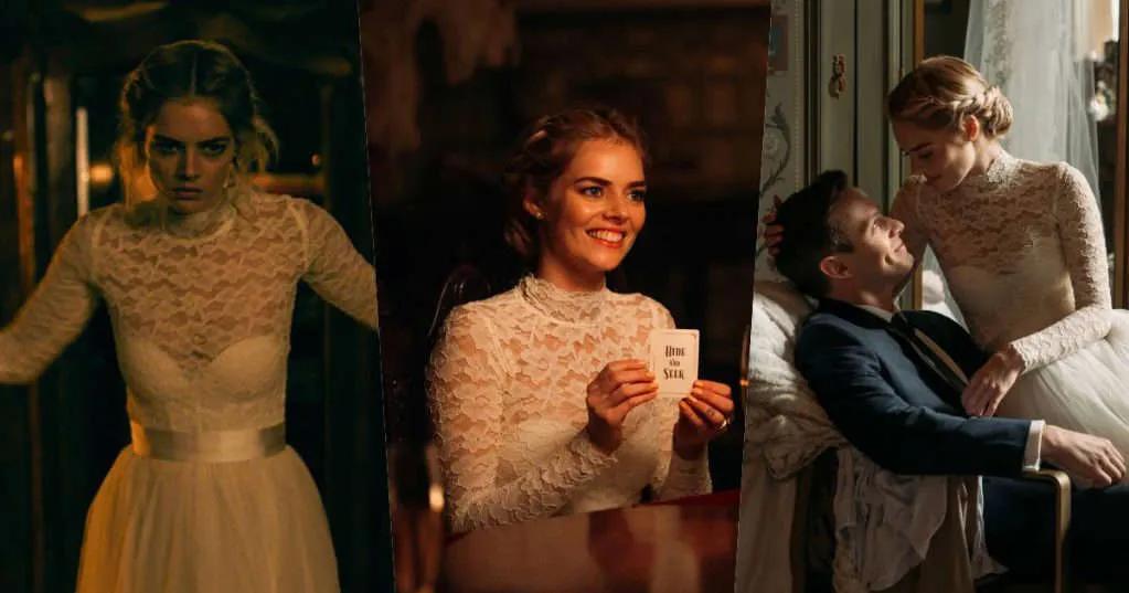 女人们醒醒吧！不要做公主梦了