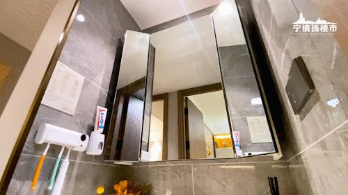 万科小户型镇江,镇江万科小户型