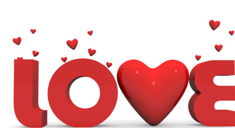 目前比较靠谱的相亲软件,推荐5款靠谱的相亲软件