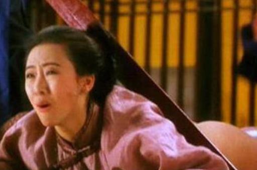 史上十大令人闻风丧胆的酷刑,十大最离谱的酷刑