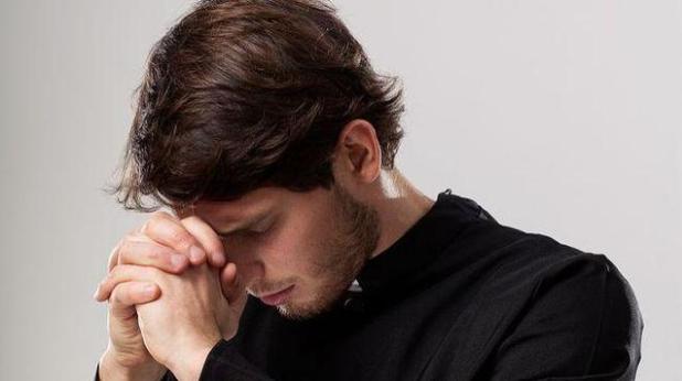 男性身高152-185标准体重对照表，若你“达标”，恭喜，还不算胖