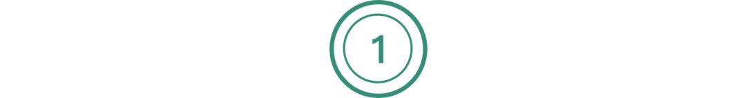 加拿大妈妈：这么多年来，我在兴趣班踩过的那些坑……