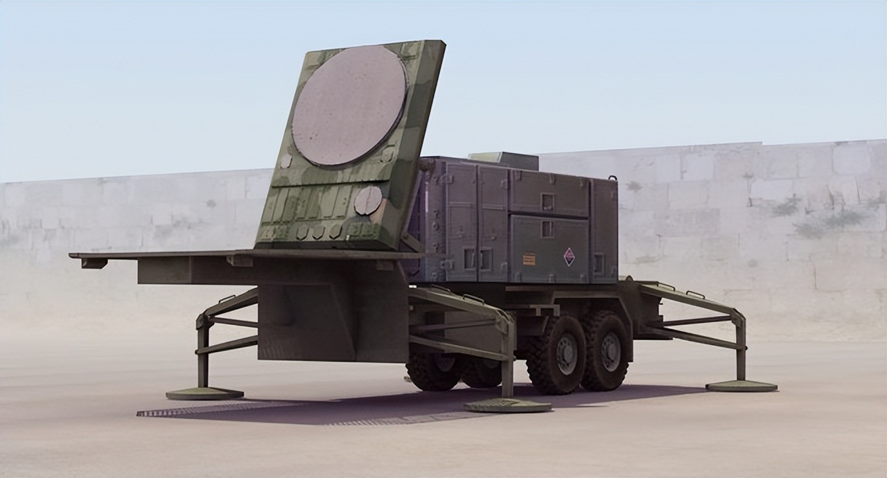 台湾有多少个防空基地,台湾防空火力密度世界第一吗