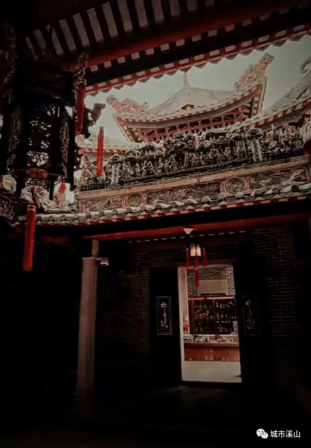 佛山印象园,佛山禅城印象城店