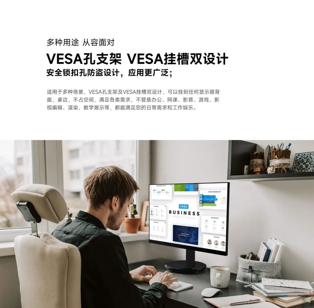 免工具快拆武装酷睿i7！GMK极摩客K3迷你电脑是否值得买？