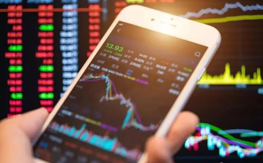 交易密码重置之后为什么还是错误,交易密码重置后还是用不了