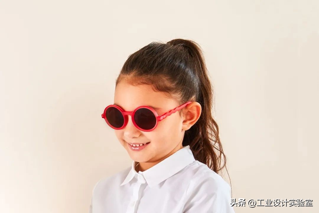关于孩子探索事物的产品设计,吸引儿童的产品设计
