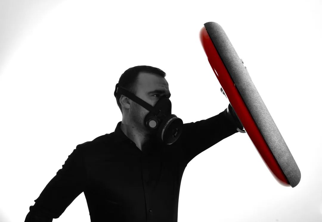 第62届if国际设计奖金奖,if设计奖2023中国作品