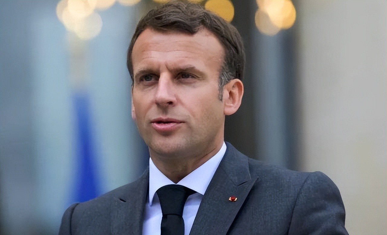 空客中法订单,空客拿下三大航史上最大订单