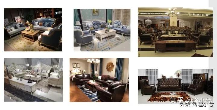 真皮沙发坏了换真皮要多少钱,沙发买全真皮还是半真皮