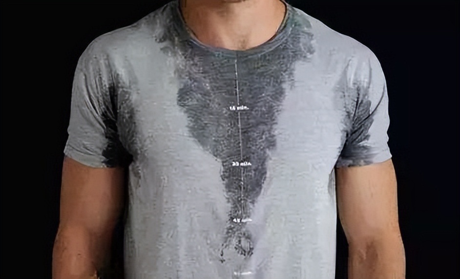 动不动就出汗晚上也出汗怎么治,易出汗出汗多是易瘦体质吗