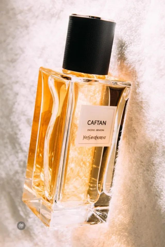 出道失败只因“不是男的”？她的同款“大师香薰”如今却全网疯抢