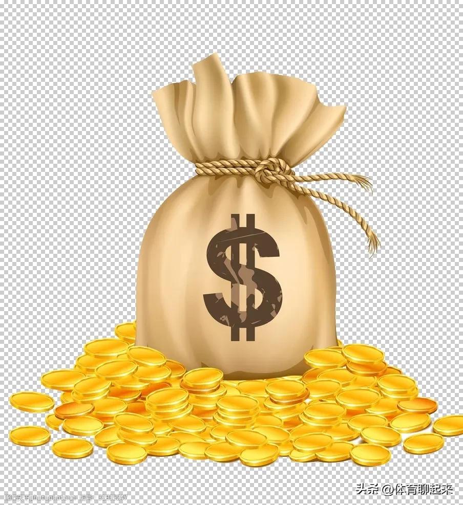 梅西为什么停训,梅西为什么中国行