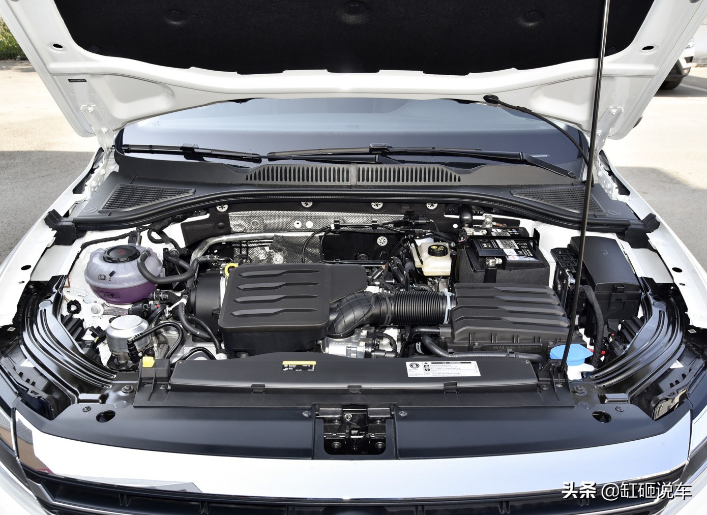 朗逸10万左右的车有吗,新车大众朗逸价格7-8万天窗自动挡