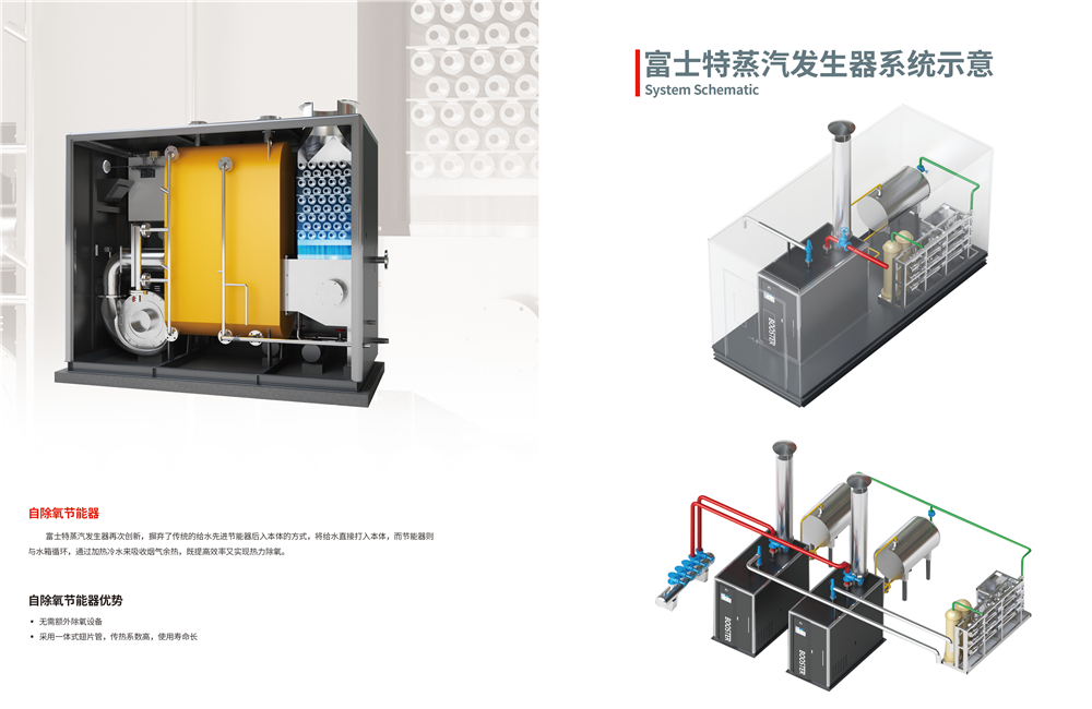 护肤品辨别好坏的方法,包装如何辨别护肤品的好坏