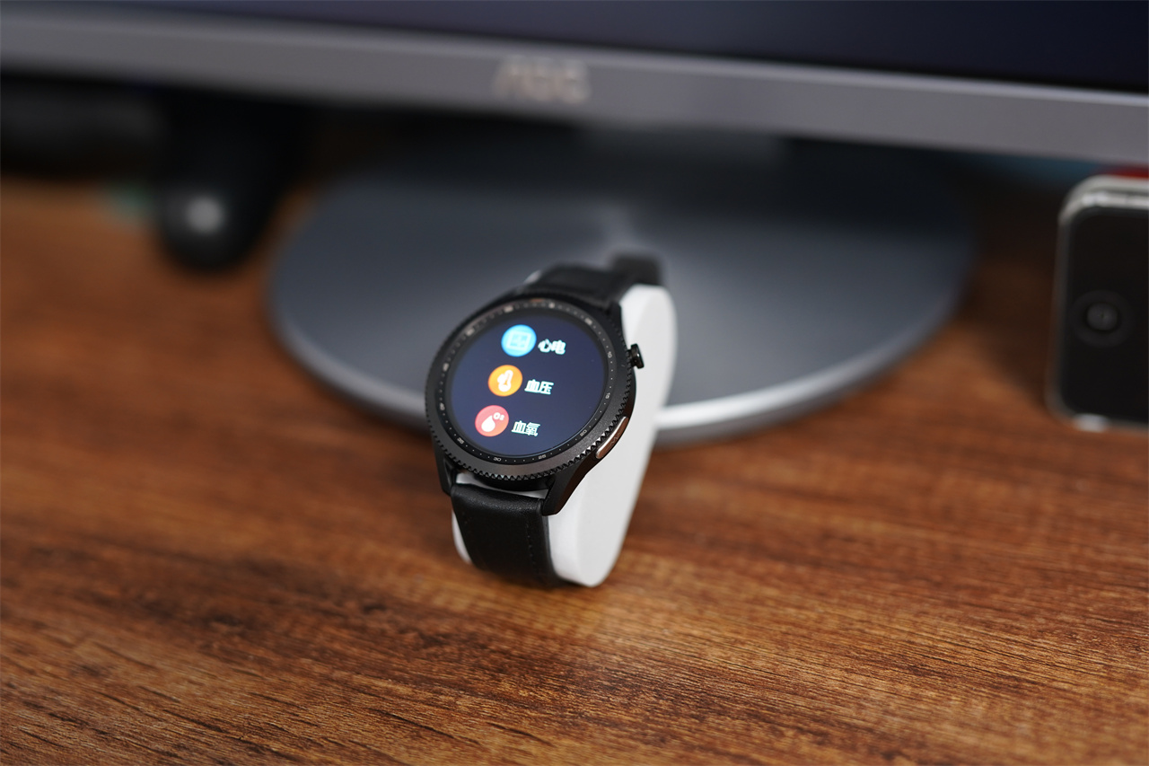 didoe10智能手表测量准吗,dido手表