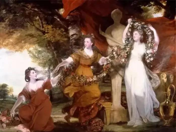 17个神奇的数字,你知道这个世界最神奇的数字吗