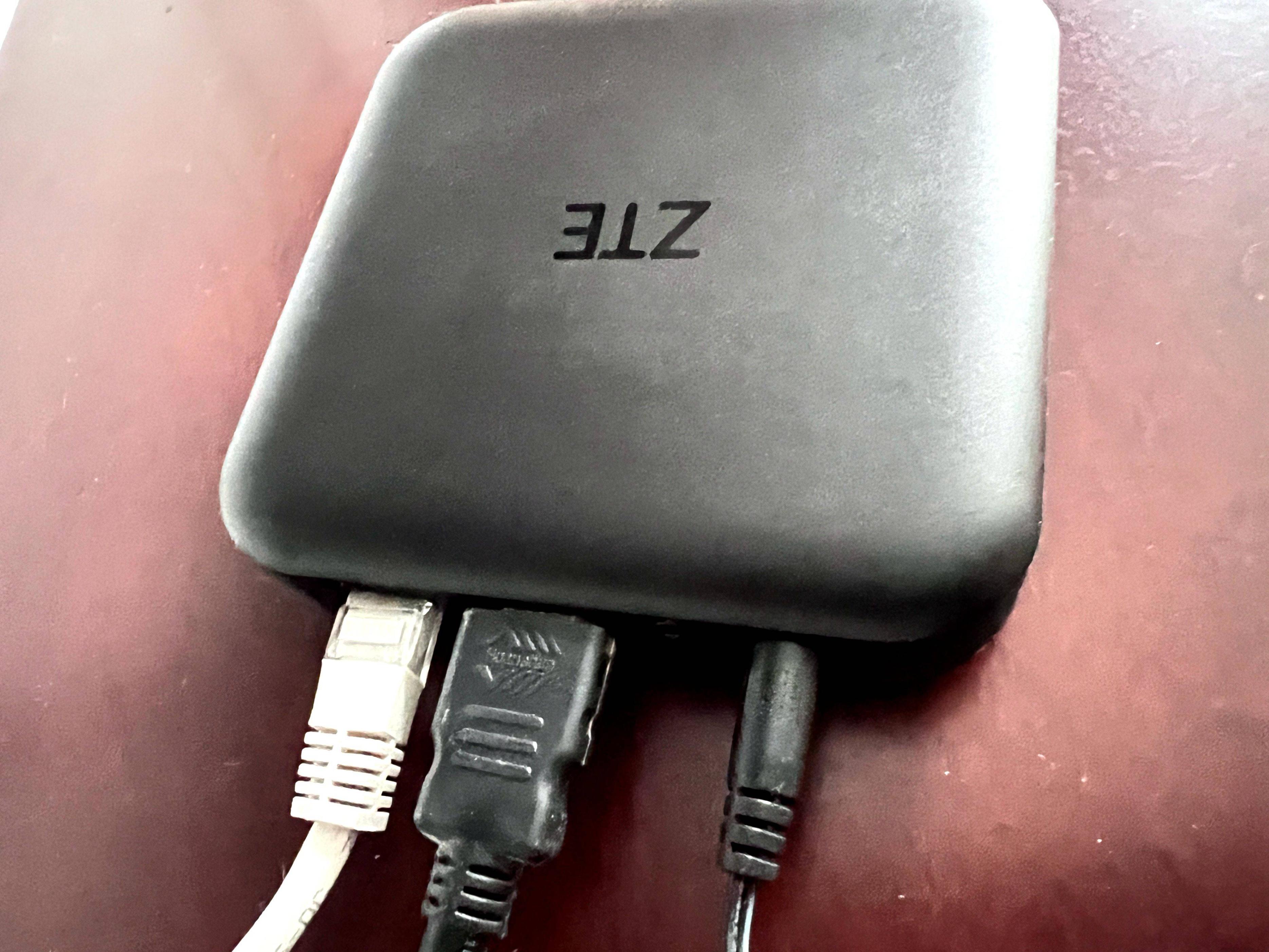 中兴z4pro机顶盒测评,中兴z4机顶盒