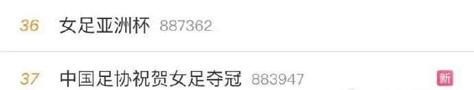 女足夺冠瞬间男子举狗庆祝,女足最惨的一次比赛