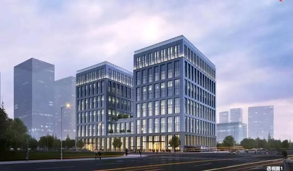 城云科技上市,城云科技实力怎么样