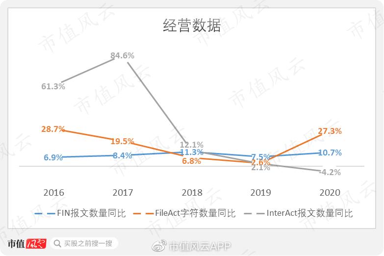 swift制裁对俄罗斯影响大吗,制裁俄罗斯swift对金属的影响