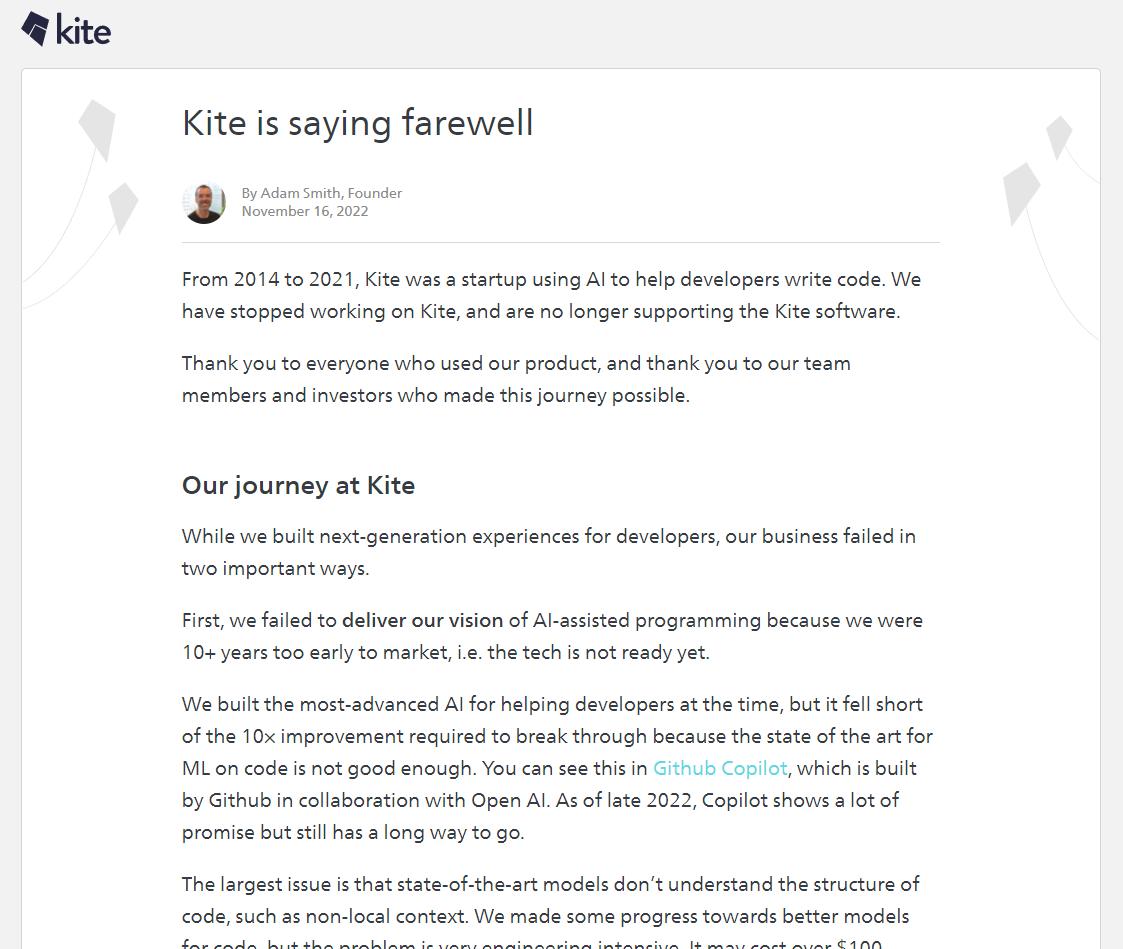 前端ai编码工具,新发布程序员ai代码辅助工具