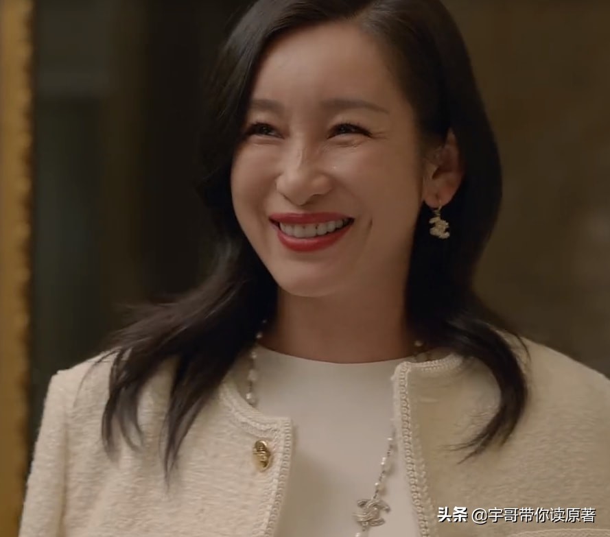 小敏家大结局李萍后面和谁在一起,小敏家李萍大结局是什么