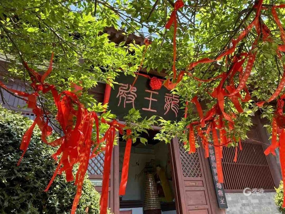 端午节青岛旅游攻略自由行,端午假期开启第一站青岛旅游