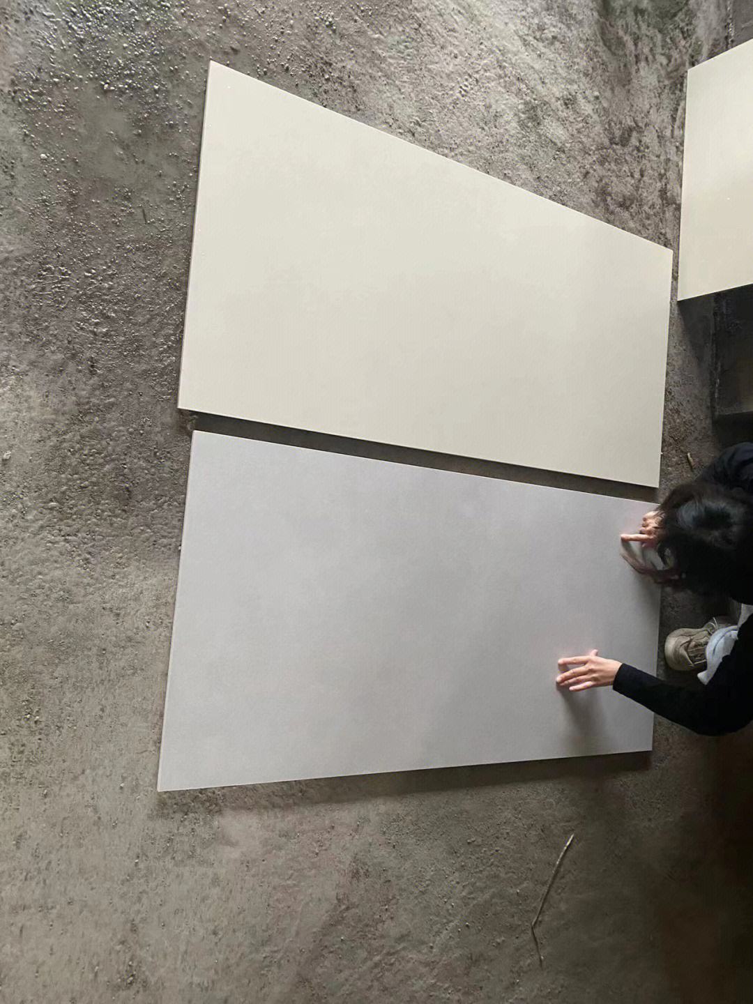 装修这三款瓷砖不要选,装修中这13样东西不值得多花钱