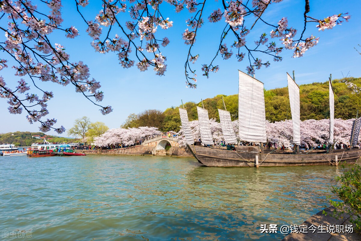 人生赚钱副业,人生赚钱商机