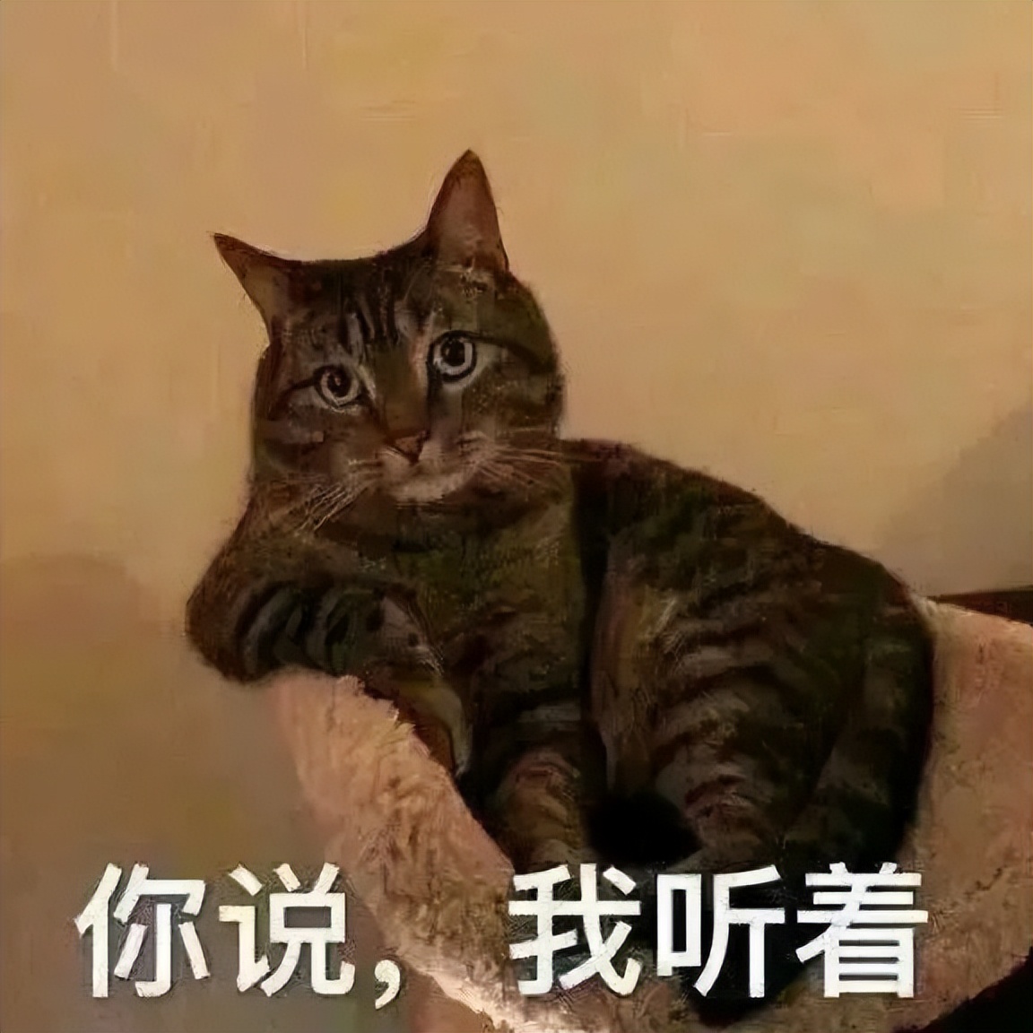 空调怎么开既省电又制冷好,空调开抽湿和制冷模式哪个省电