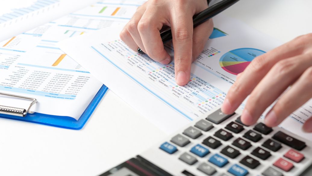 低值易耗品从性质上划分属于什么,哪些常用物品属于低值易耗品范围