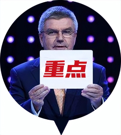 优维产品最佳实践第2期：一个“好”的告警通知是怎样的？