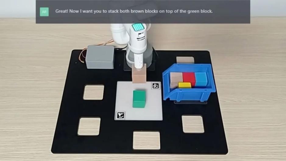 chatgpt人工智能需要学习什么,chatgpt是ai的新纪元吗