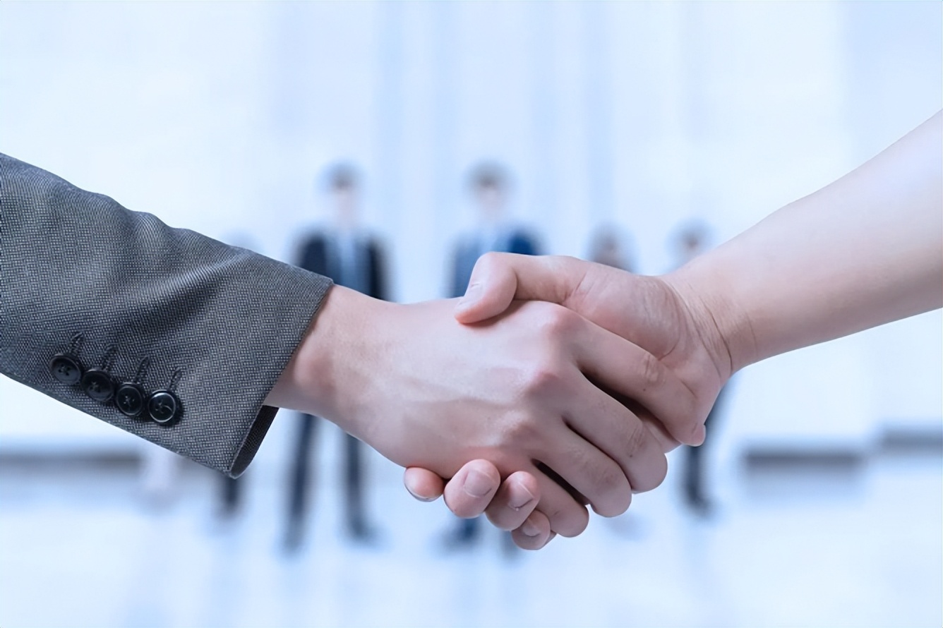 宝宝树如何注册新的账号,宝宝树怎么加盟