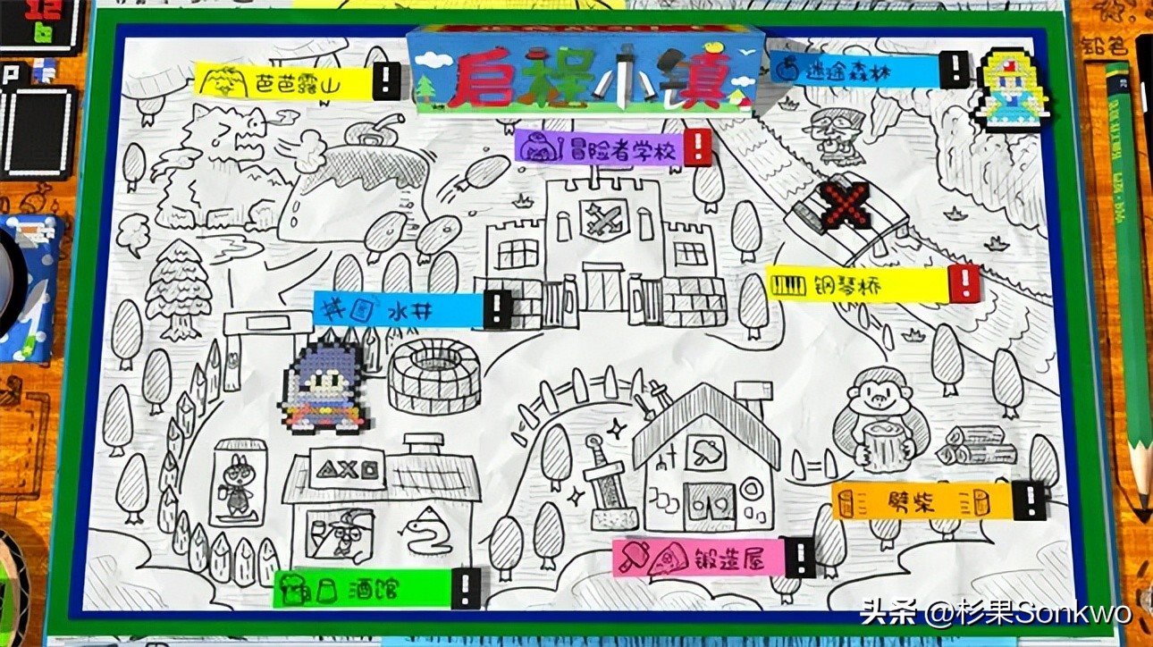 steam涓婃渶缁忓吀鐨刯rpg,steam涓婃湁鍝簺jrpg绫荤殑娓告垙