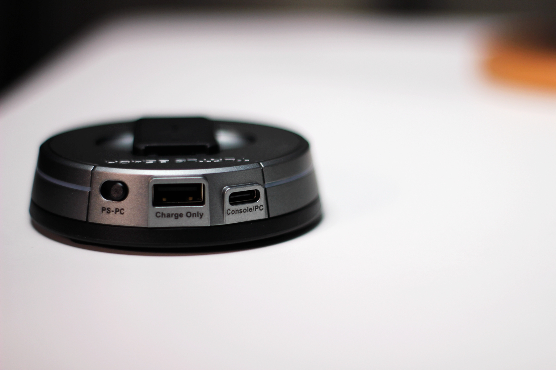 乌龟海岸刺客pro耳机,乌龟海岸刺客pro耳机测评