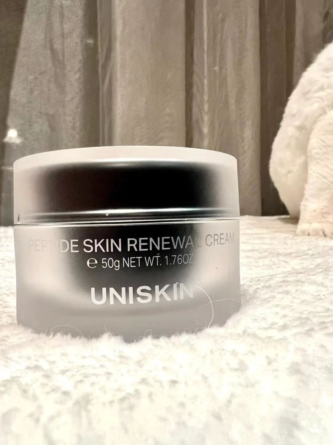 好用的抗老护肤品国货推荐,好用抗老护肤品推荐套盒