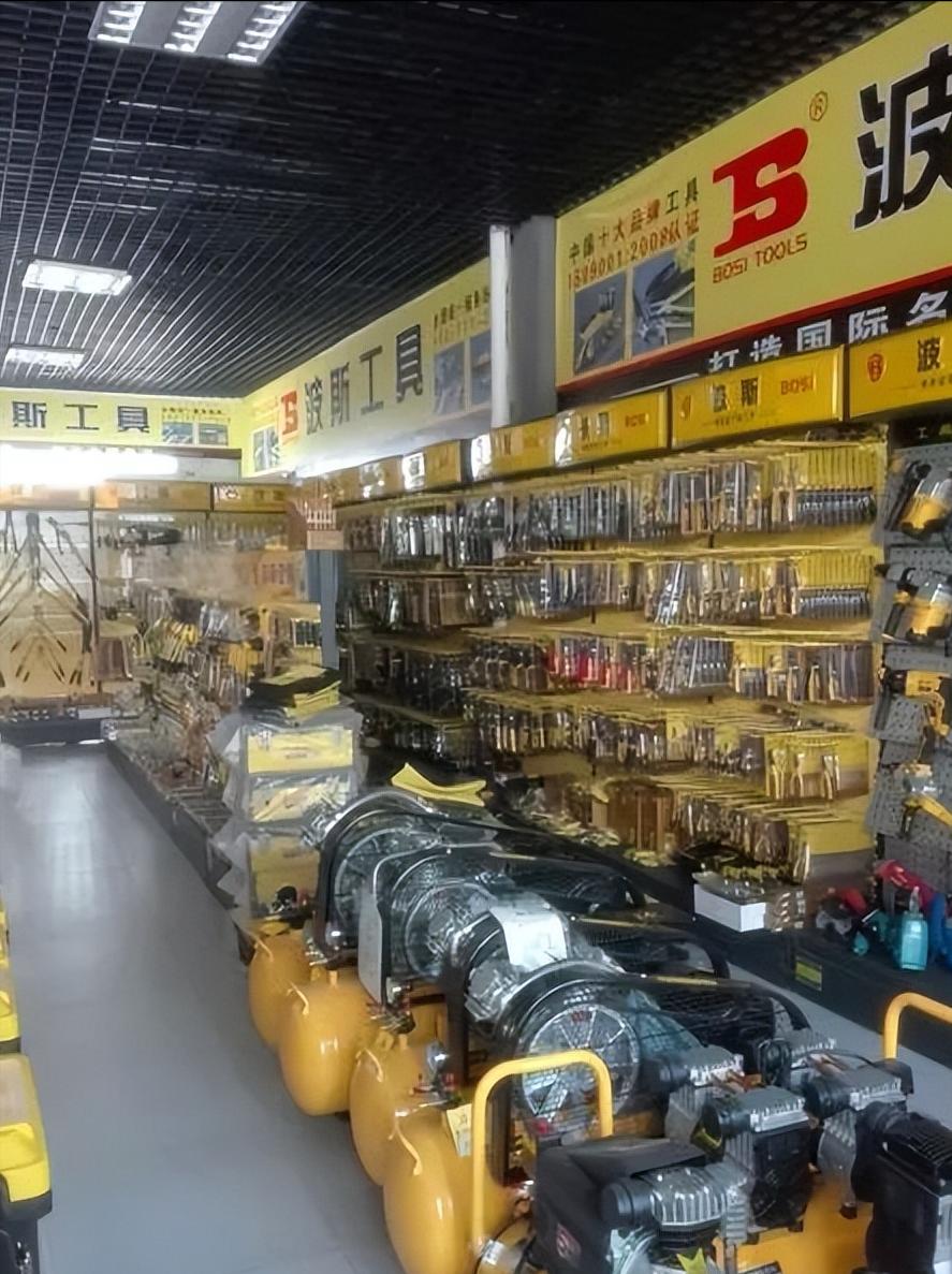 打工者的生活区做什么生意好,上班族小区里面适合做什么生意