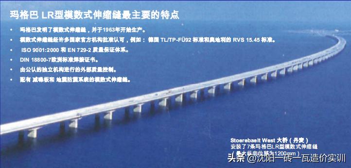 桥梁伸缩缝安装顺序,桥梁伸缩缝安装视频